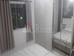 Apartamento para Venda em São Sebastião - 2