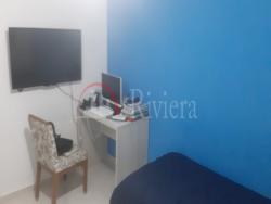 Apartamento para Venda em São Sebastião - 3