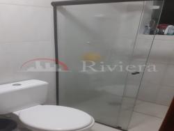 Apartamento para Venda em São Sebastião - 4