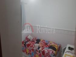 Apartamento para Venda em São Sebastião - 5