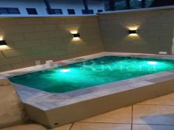 Casa em condomínio para Venda em São Sebastião - 2