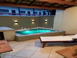 Casa em condomínio para Venda em São Sebastião - 3