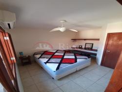 Casa em condomínio para Venda em São Sebastião - 4