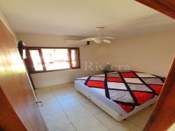 Casa em condomínio para Venda em São Sebastião - 5