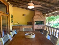 #MAR-V-STR2 - Casa em condomínio para Venda em São Sebastião - SP - 1