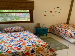 #MAR-V-STR2 - Casa em condomínio para Venda em São Sebastião - SP - 3