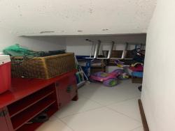 Casa em condomínio para Venda em São Sebastião - 4