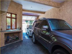 Sobrado para Venda em São Sebastião - 3