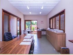 Sobrado para Venda em São Sebastião - 4