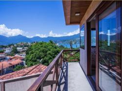 Sobrado para Venda em São Sebastião - 5