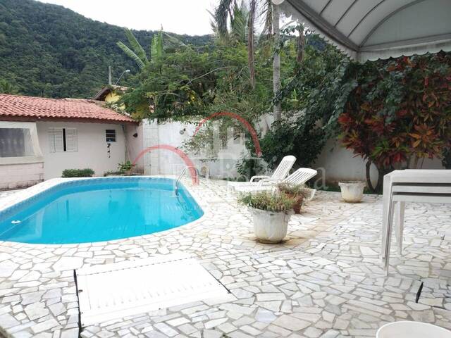 Casa em condomínio para Venda em São Sebastião - 3