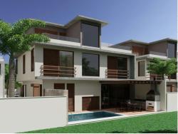 Casa em condomínio para Venda em São Sebastião - 2