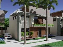 Casa em condomínio para Venda em São Sebastião - 4