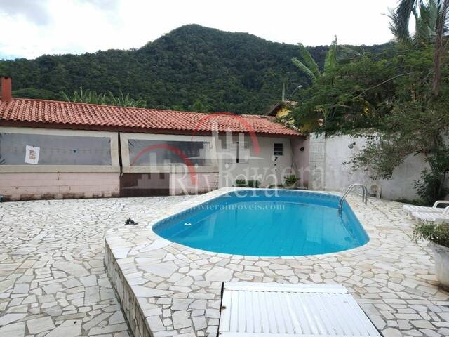 Casa em condomínio para Venda em São Sebastião - 2