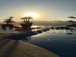 #ILHA-V-TG3 - Casa em condomínio para Venda em Ilhabela - SP - 3