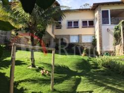 Casa em condomínio para Venda em Ilhabela - 4