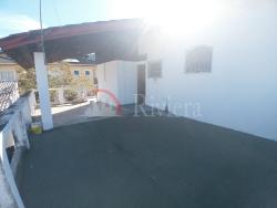 Sobrado para Venda em São Sebastião - 2