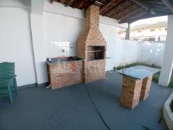 Sobrado para Venda em São Sebastião - 3