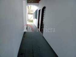 Sobrado para Venda em São Sebastião - 4