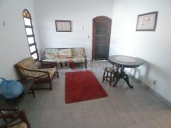 Sobrado para Venda em São Sebastião - 5